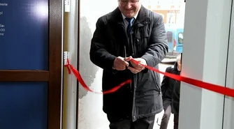 Wszystko co chciałbyś wiedzieć o OPZL, ale wstydzisz się zapytać