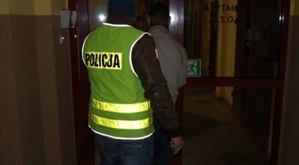 O 140 metrów linii telekomunikacyjnej za dużo