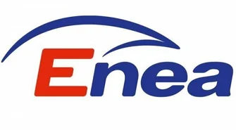 13 kwietnia nie będzie prądu na ul. Zacisze