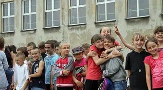 Zostań dyrektorem szkoły – burmistrz ogłasza konkurs