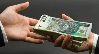 Ustawione przetargi powodem akcji CBA?