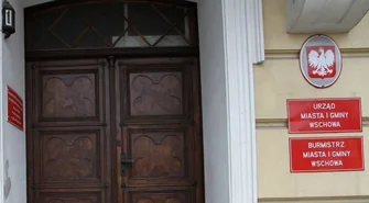 Granty na edukację i promocję zdrowia rozdane