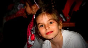 Chodź opowiem ci bajeczkę - przegląd