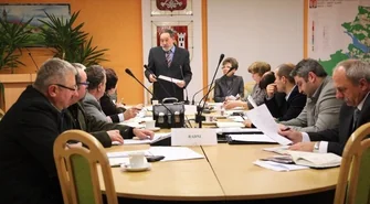 Pieniądze na kulturę i sport w Sławie