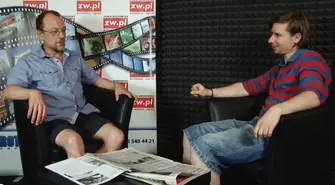 SPP powraca! „13” okazała się... kawowa?!