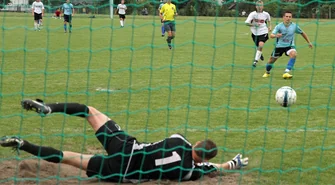 Horror ze szczęśliwym zakończeniem 