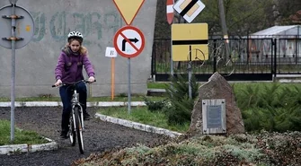 SOSW Wschowa Mistrzem Polski