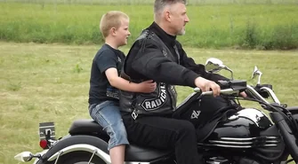 Dzień Dziecka w Goli