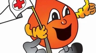 Muszkieterowie i PCK zachęcają do oddania krwi