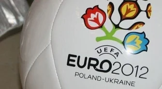 Starcie Polska-Grecja symbolem pokoju politycznego