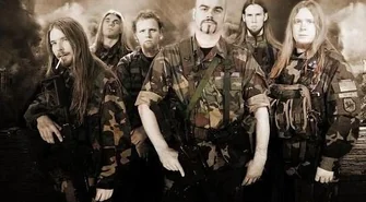 Szwedzki zespół „na ostro” o Wschowie