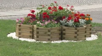 Wschowa na Euro, czyli rozmowa z Dyr. CKiR