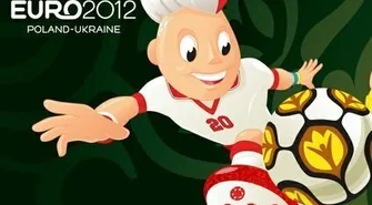 Waleczna Grecja, czy słaba Polska?