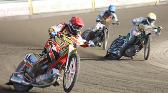 Wygraj bilet na Unia - Polonia