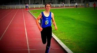 Mamy mistrza województwa!