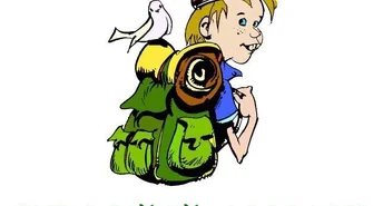 24 czerwca przywitają wakacje na rowerach