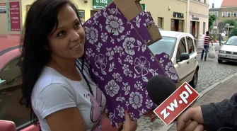 Głosy są podzielone. Wschowianie raczej za Niemcami