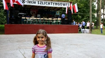 Dni Szlichtyngowej na 368-lecie miasta. Zobacz zdjęcia