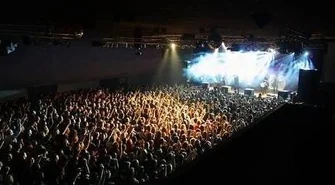 Summer Rock Festiwal w Sławie. Zagra Turbo