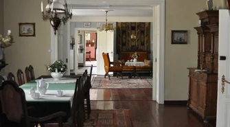 Szlachetna codzienność. Czas Art zaprasza na konkurs