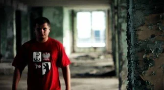 Dyskusja nt. ZU. Przed (nie)kontrowersyjnym...