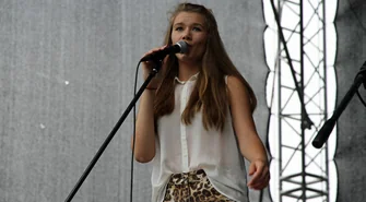 Lemon Tree czyli sceniczny debiut na Dniach Młodzieży