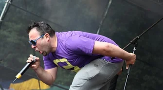 Summer Rock Festival: Monroe z Pleszewa zwycięzcą konkursu kapel 