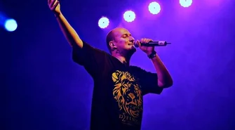 Grubsona ze SNR część II, czyli „Naprawimy to”