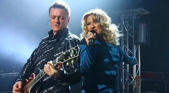 Początek sierpnia pod znakiem Dni Sławy. Zagra Volver i Bajm. Wystąpi też C. Pazura