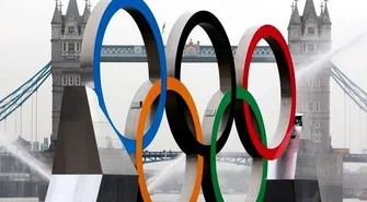 Lubuskie liczy na olimpijskie medale