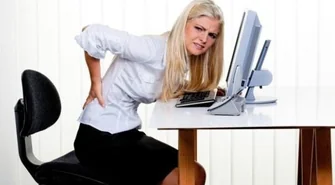 Zadbaj o swój kręgosłup - Tydzień Zdrowego Kręgosłupa z Nowym Szpitalem we Wschowie