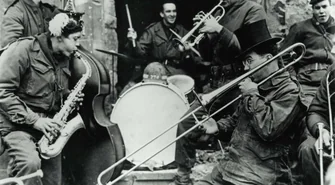 Już nie pub, a sala prób - nowe otwarcie w Azylu