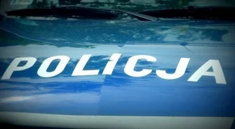 22-latek zmarł w pracy. Sekcja zwłok wyjaśni przyczynę zgonu