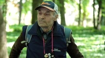 Jak długo można wycierać te same kąty?