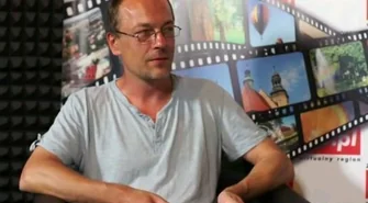 SPP 14, czyli są wakacje kochani