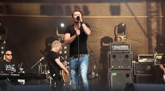 Mariusz Totoszko dla ZW