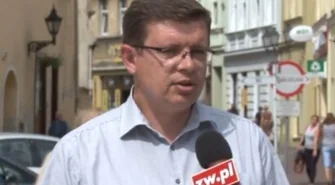 Skanalizują Przyczynę Górną, uruchomią w Osowej Sieni i Przyczynie Dolnej