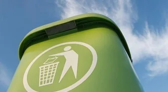 W jaki sposób gminy radzą sobie z nową ustawą śmieciową?