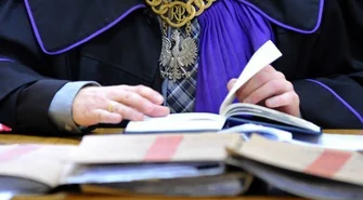 We Wschowie można znęcać się nad zwierzętami. Sąd pozwala