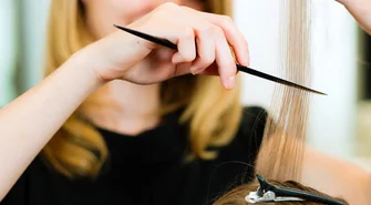 W I ZS i SOSW powstały Zasadnicze Szkoły Zawodowe