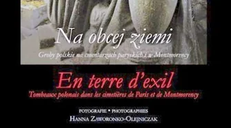 Spotkanie z fotografką i reporterką w najbliższy piątek