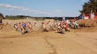 Zdobyli ważne punkty