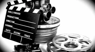 „Dziewczyna z tatuażem”, „W ciemności”, „Incepcja” i inne filmy od września w CKiR