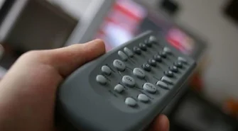 Uwaga na nieuczciwych sprzedawców dekoderów do odbioru telewizji cyfrowej