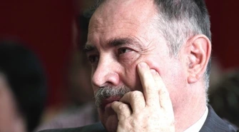 Musieliśmy spokornieć - Rozmowa z Markiem Kozaczkiem, Starostą Powiatu Wschowskiego