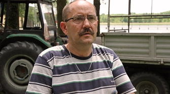 Praca z dziećmi i młodzieżą jest dla mnie najważniejsza