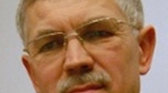 Kocham to moje miasto … i jestem dumny z jego mieszkańców