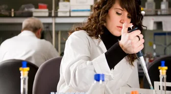 Trwa program profilaktyki zakażeń HCV w powiecie wschowskim