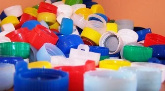 Nakręć się na pomaganie - akcja Gimnazjum nr 1