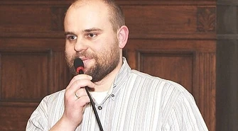 Z potrzeby ożywienia miasta